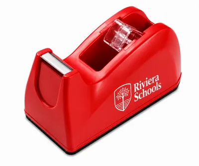 Red - Custom Pro Prints