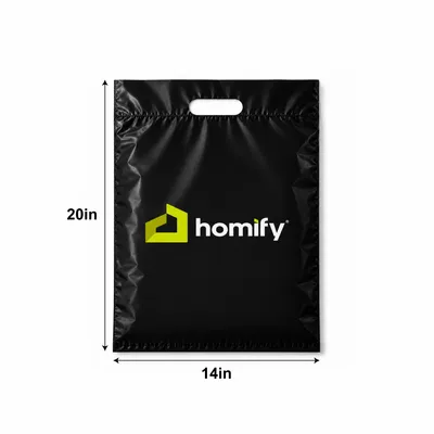 14 in x 20 in - Custom Pro Prints