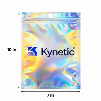 7 in x 10 in - Custom Pro Prints