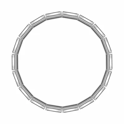 19-22 Links - Custom Tees Today
