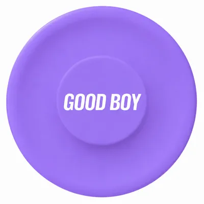 Purple - Custom Tees Today
