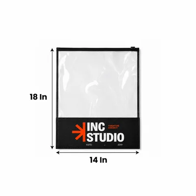 14 in x 18 in - Custom Pro Prints