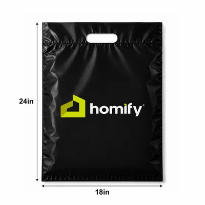 18 in x24 in - Custom Pro Prints