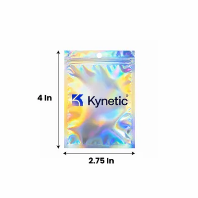 2.75 in x 4 in - Custom Pro Prints