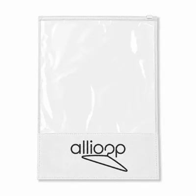 White - Custom Pro Prints