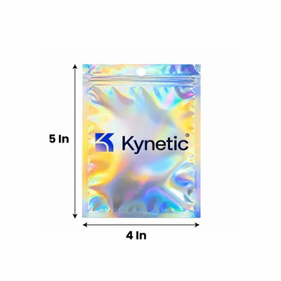 4 in x 5 in - Custom Pro Prints