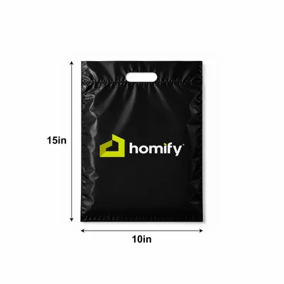 10 in x 15 in - Custom Pro Prints