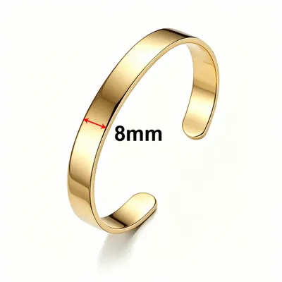 8mm - Custom Tees Today