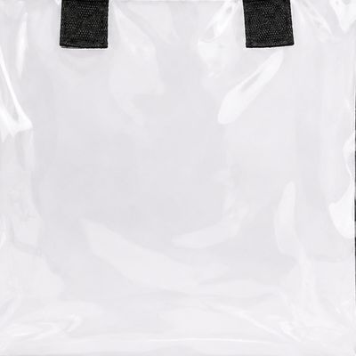 Blank - Tote Bags Now