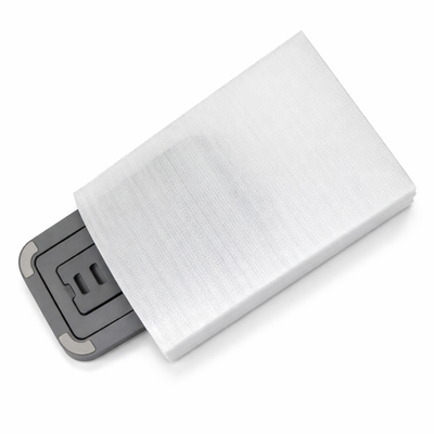 EPE Foam Packaging