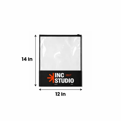 12 in x 14 in - Custom Pro Prints