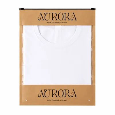 Brown - Custom Pro Prints