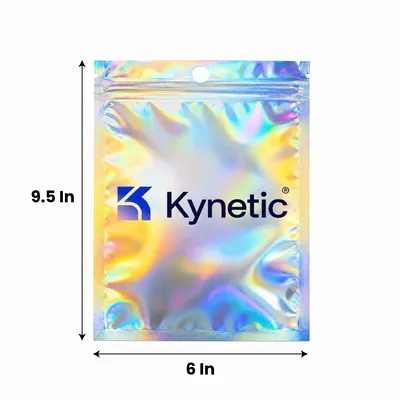 6 in x 9.5 in - Custom Pro Prints