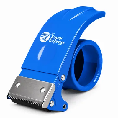 Blue - Custom Pro Prints