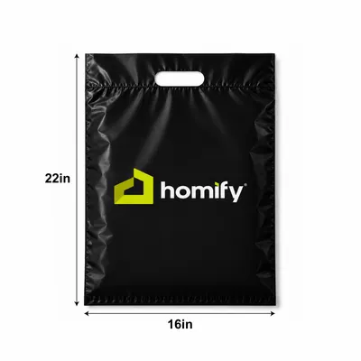16 in x 22 in - Custom Pro Prints