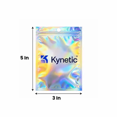 3 in x 5 in - Custom Pro Prints