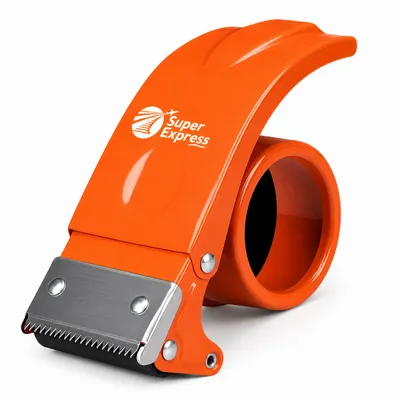 Orange - Custom Pro Prints