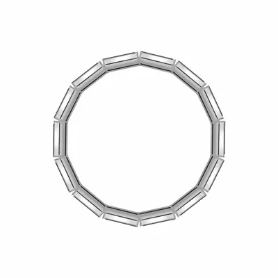 16-18 Links - Custom Tees Today