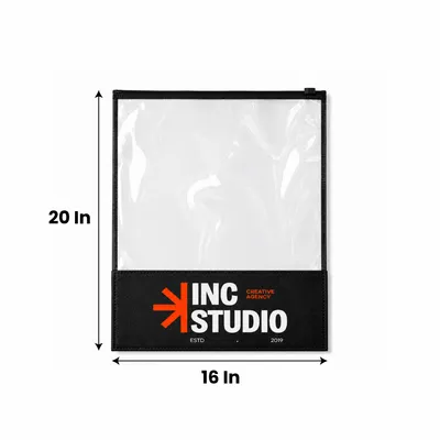 16 in x 20 in - Custom Pro Prints
