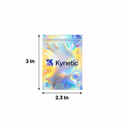 2.3 in x 3 in - Custom Pro Prints