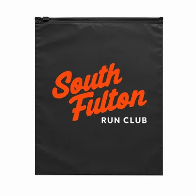 Black - Custom Pro Prints