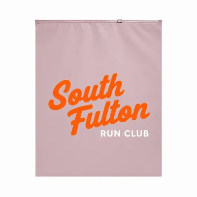 Dusty Rose - Custom Pro Prints
