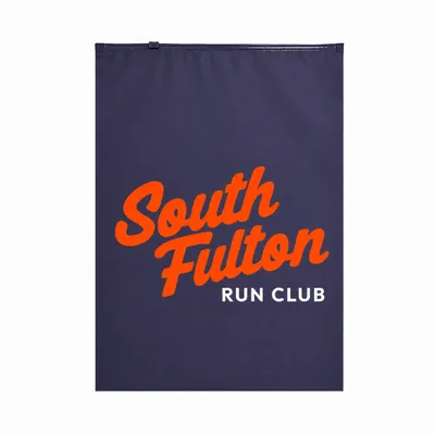 Navy - Custom Pro Prints