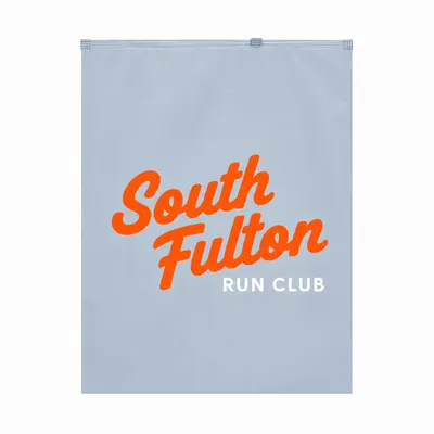 Light Blue - Custom Pro Prints