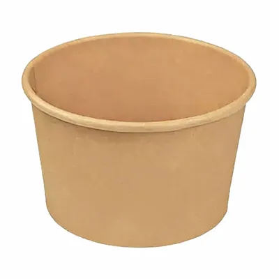 Blank (No Lid) - Custom Pro Prints