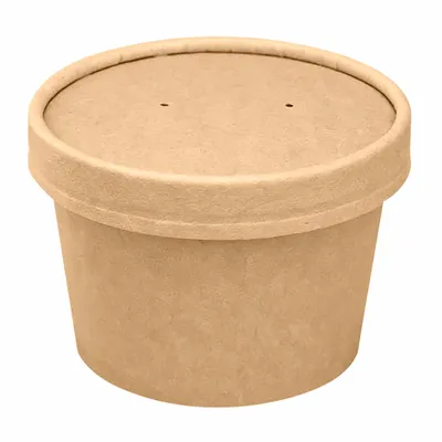 Kraft Paper Cover - Custom Pro Prints