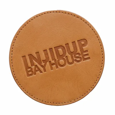 Light Brown - Custom Pro Prints