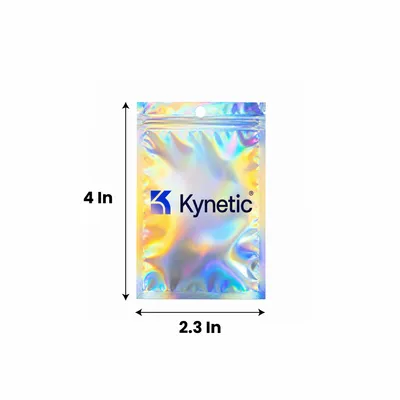 2.3 in x 4 in - Custom Pro Prints