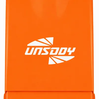 1 Imprint Color - Custom Pro Prints