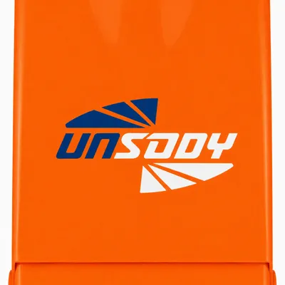 2 Imprint Colors - Custom Pro Prints