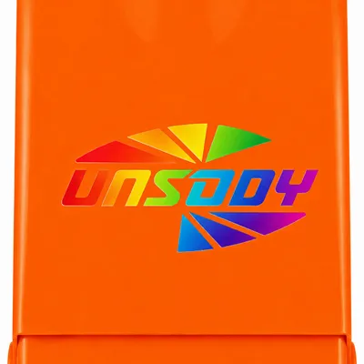 Full Color Imprint - Custom Pro Prints