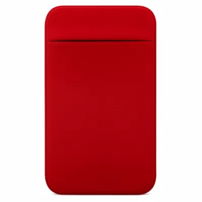 Red - Custom Pro Prints