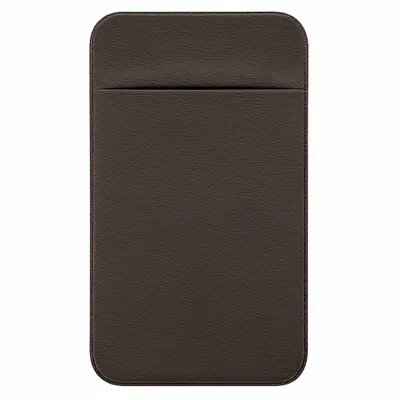 Dark Brown - Custom Pro Prints