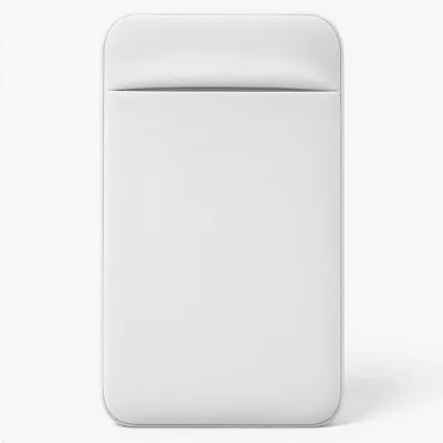 White - Custom Pro Prints