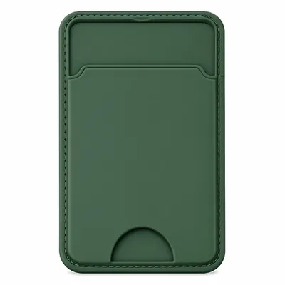 Forest Green - Custom Pro Prints