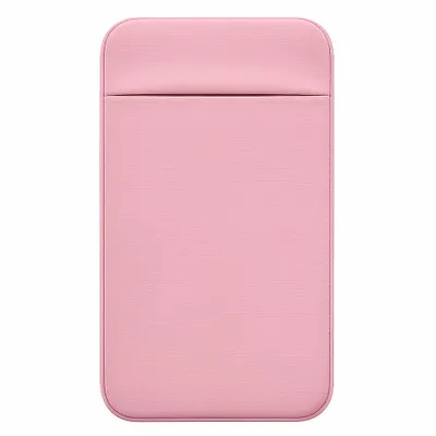 Pink - Custom Pro Prints
