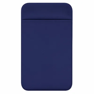 Navy Blue - Custom Pro Prints