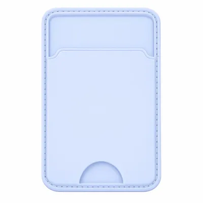 Light Blue - Custom Pro Prints