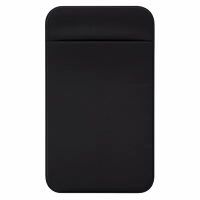Black - Custom Pro Prints