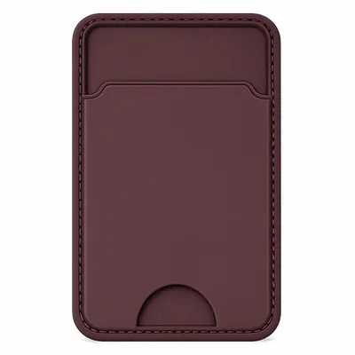 Dark Purple - Custom Pro Prints