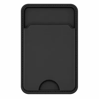 Black - Custom Pro Prints
