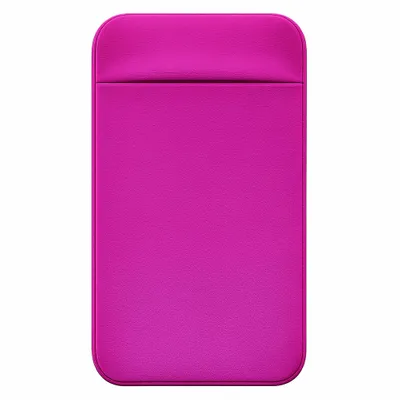 Hot Pink - Custom Pro Prints