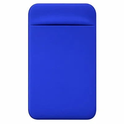 Royal Blue - Custom Pro Prints