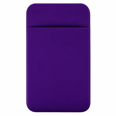 Purple - Custom Pro Prints