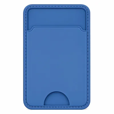 Blue - Custom Pro Prints