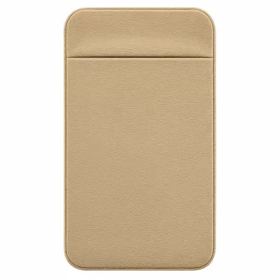 Beige - Custom Pro Prints